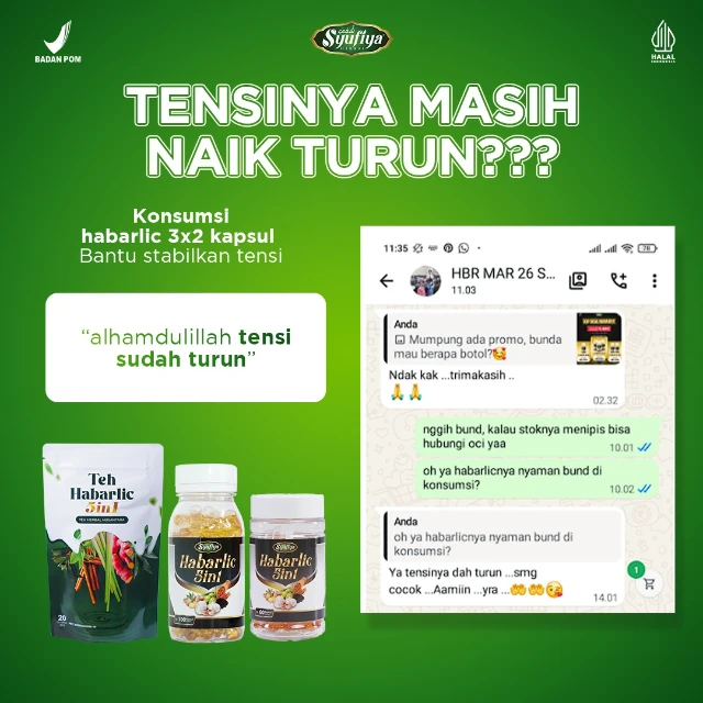Testimoni 3